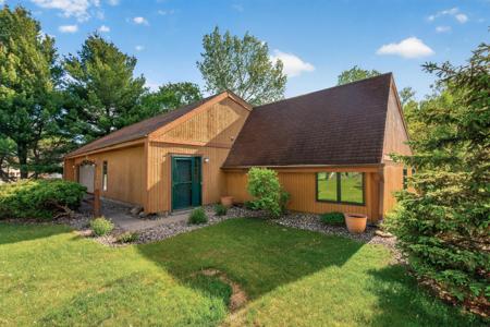 4900 Larson Road