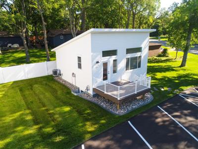 4864 County Road 42 NE