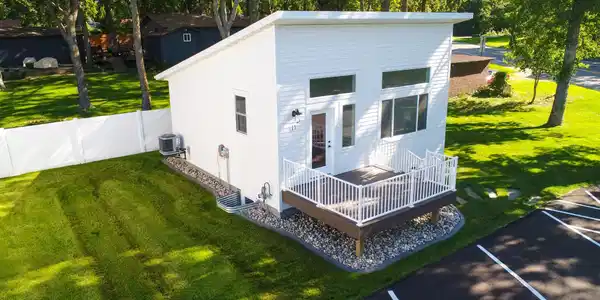 4864 County Road 42 NE