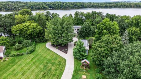 2184 Bagley Way