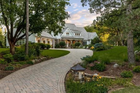 7317 Auto Club Road