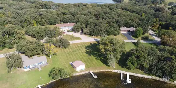 27361 Oak Point Road