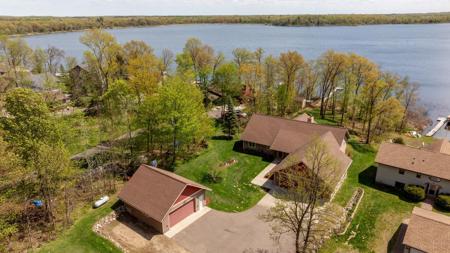 26016 State Highway 6
