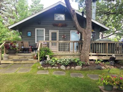 20502 Elkview Court