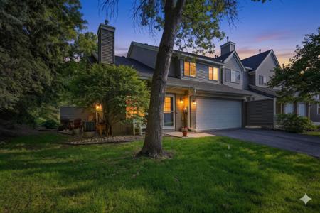 18091 Settlers Way
