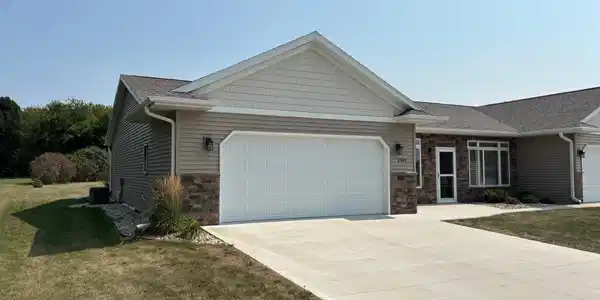 2343 Cherrywood Lane