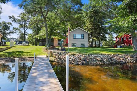 36798 S Platte Lake Drive
