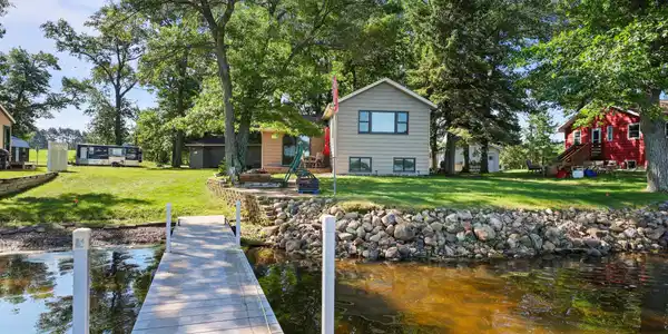 36798 S Platte Lake Drive