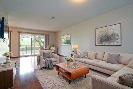 6351 N Saint Croix Trail N