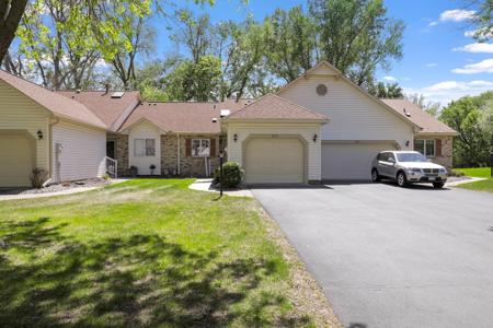 2672 Lake Court Drive Unit 58