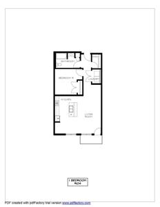 715 Lake Shore Drive NE