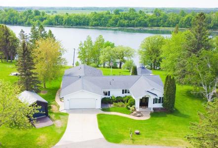32211 County Highway 10