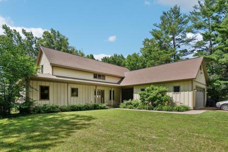 31338 Oasis Road