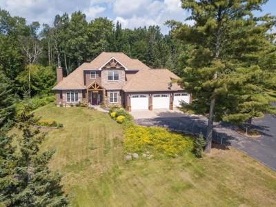 1768 Stewart River Road