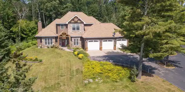 1768 Stewart River Road