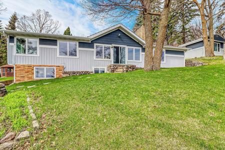 40834 Backroad Trail