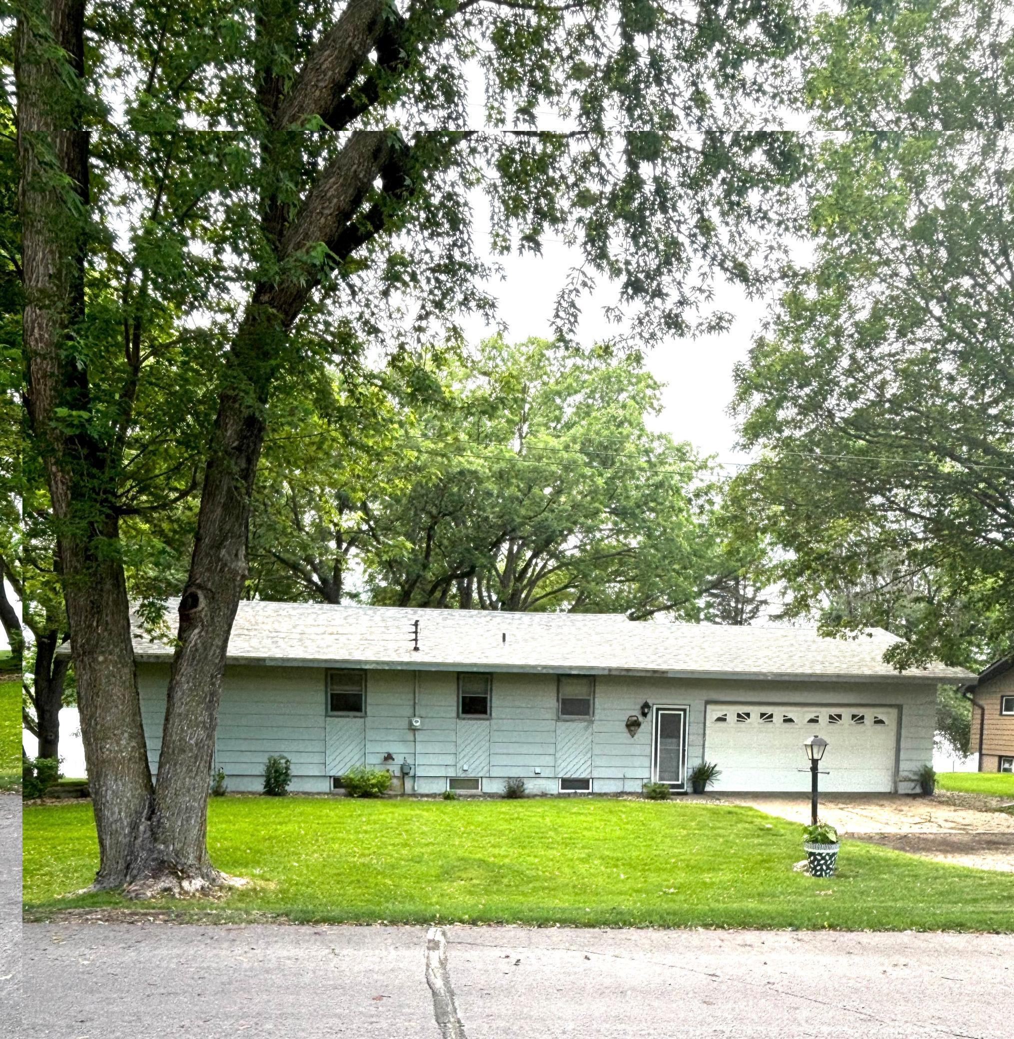 Image 1 Image 1