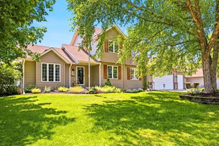 10948 203rd Street W