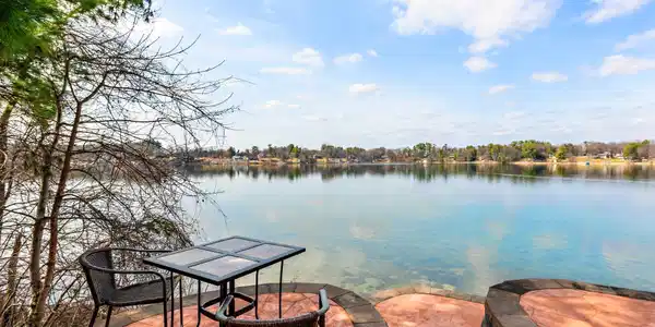 33473 Cobalt Circle NW