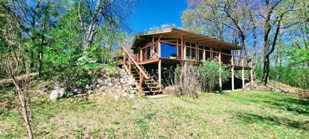 66533 County Road 533