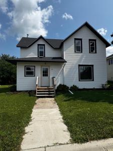 20 2nd Avenue SE