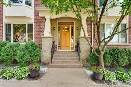 448 3rd Street
