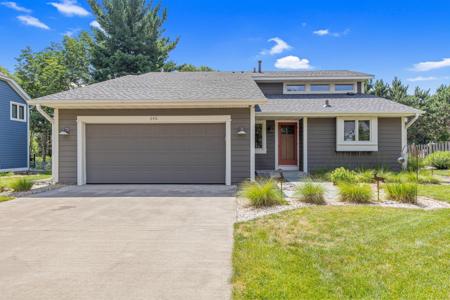 646 White Birch Drive