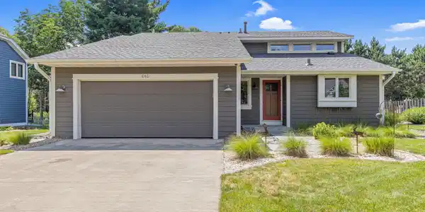 646 White Birch Drive