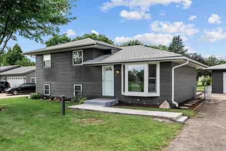 1304 Hillsboro Avenue