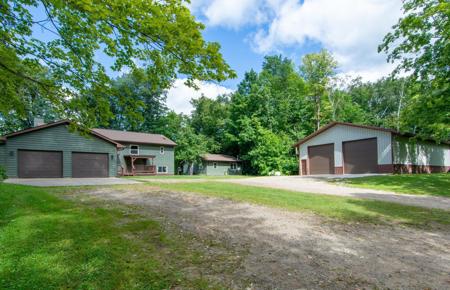 20636 Beaver Drive