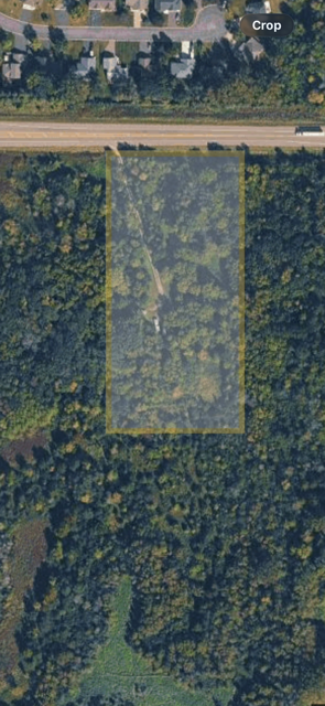 Image 1 Image 1