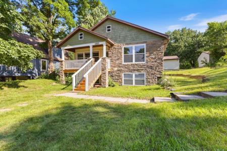 251 Cottage Place