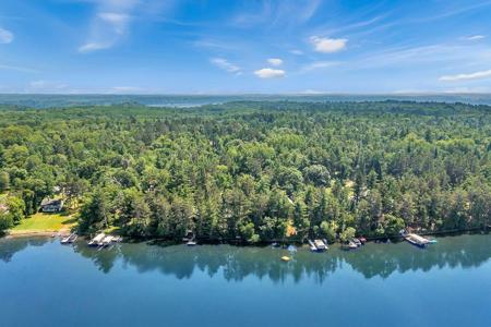 27601 County Rd 107