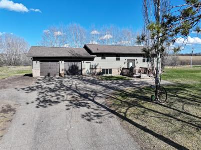 11048 Alcott Drive