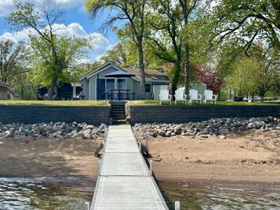 28694 Garden Loop