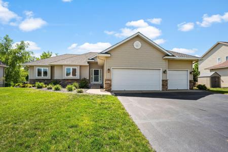 20337 Ipava Avenue