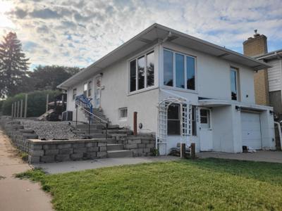 4100 Stinson Boulevard NE
