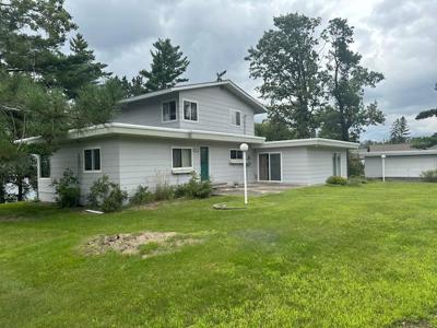 4227 Waville Road NE