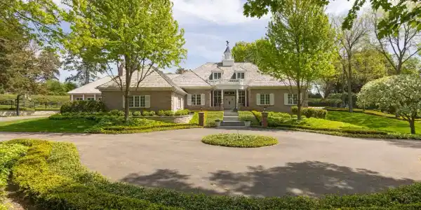 546 Harrington Road
