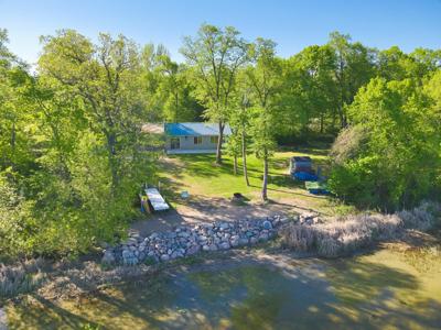 41443 County Highway 1