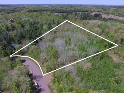 Lot 10 Fremsted Road