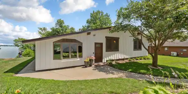 46541 Cape Horn Road