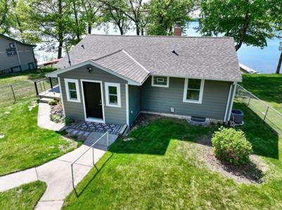 10549 County 47