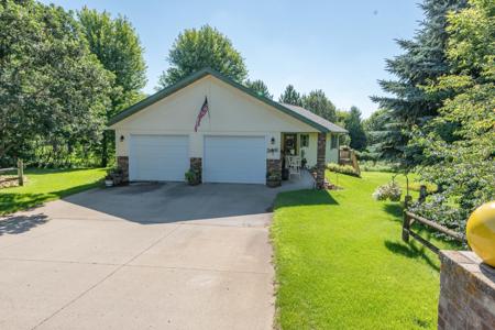 44198 Mosquito Trail
