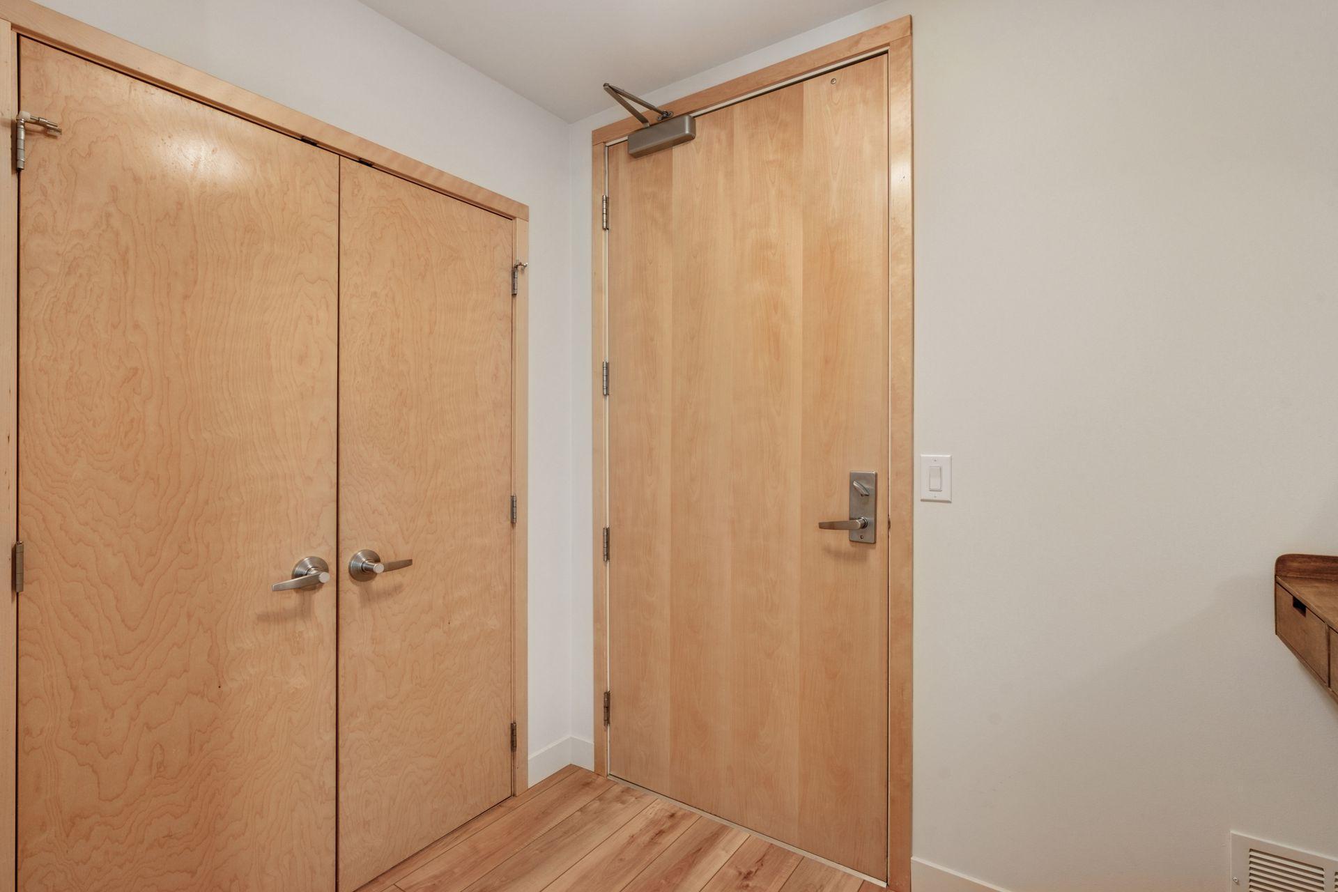 Image 4 Image 4