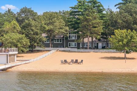 29841 County Road 3