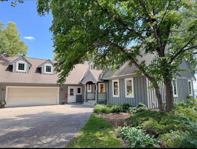 2505 Country Club Drive NE