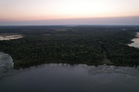 (Lot 5) 24612 NE Rock Lake Road
