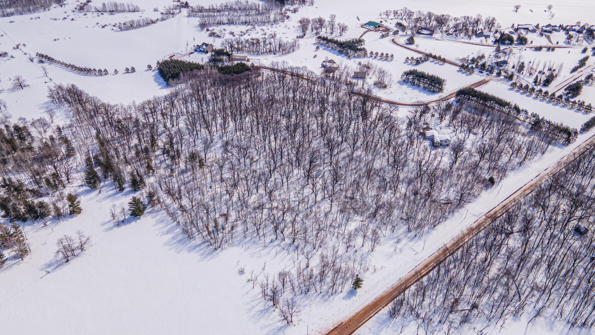 Image 4 Image 4