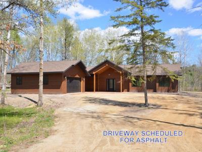 27222 Island View Drive
